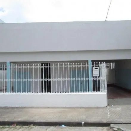 Image 2 - Rua Presidente Artur Bernardes, Alecrim, Natal - RN, 59031-280, Brazil - House for rent