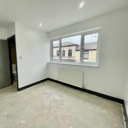 Image 9 - Green Street, Bury, Greater Manchester, Greater manchester ** available may 2024 ** - Duplex for rent