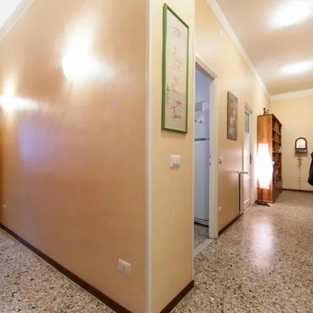 Image 7 - Via dei Carpini, 00172 Rome RM, Italy - Apartment for rent