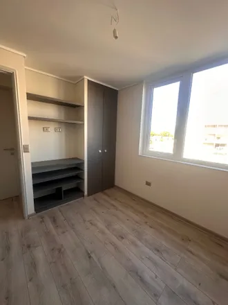 Rent this 3 bed apartment on Coquimbo 136 in 410 0807 Chiguayante, Chile