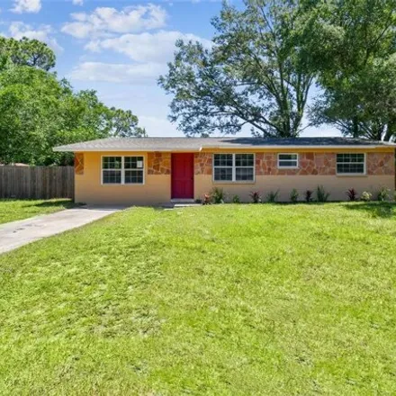 Image 2 - 3717 Beechwood Boulevard, Amber Place, East Lake-Orient Park, FL 33619, USA - House for sale