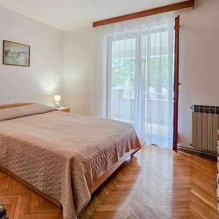 Image 3 - 52466 Grad Novigrad, Croatia - Apartment for rent