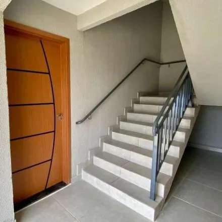 Image 1 - Agrorural, Rua Joaquim Gilberto, Jardim Ingá, Luziânia - GO, 72850-160, Brazil - Apartment for sale