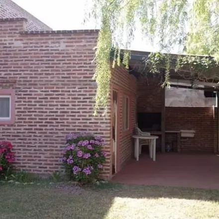 Image 6 - El Uruguayo, Los Junquillos, Partido de Tres Arroyos, 7511 Reta, Argentina - House for sale