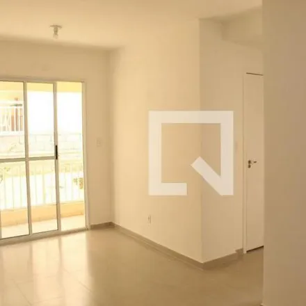 Image 2 - Rua Cagliari, Jardim Rio das Pedras, Cotia - SP, 06703-780, Brazil - Apartment for rent