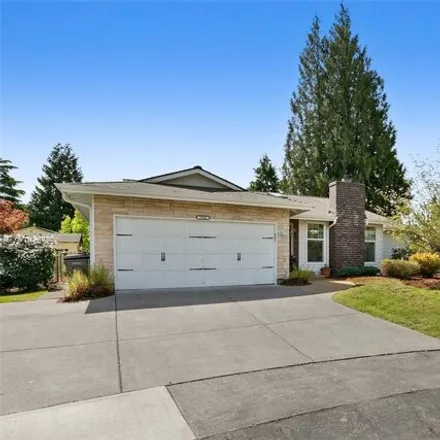 Buy this 3 bed house on 1906 20th Street Northeast in Auburn, WA 98002