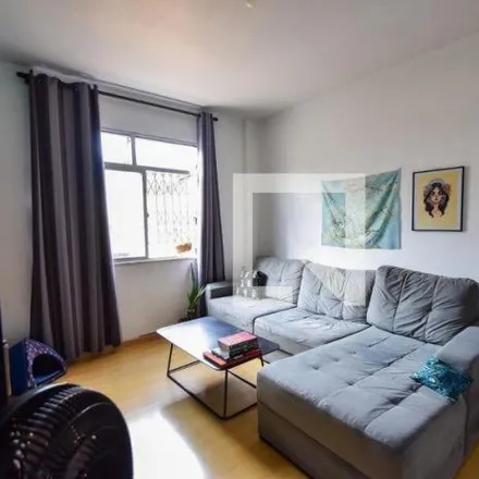 Buy this 2 bed apartment on Rua Getúlio in Méier, Rio de Janeiro - RJ