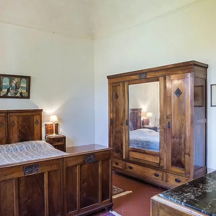 Image 8 - Serravalle Pistoiese, Pistoia, Italy - House for rent