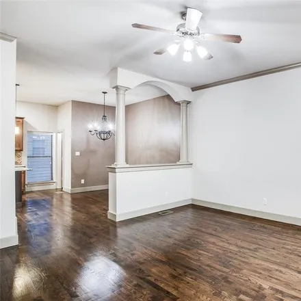 Image 6 - 2112 North Haskell Avenue, Dallas, TX 75204, USA - Townhouse for sale