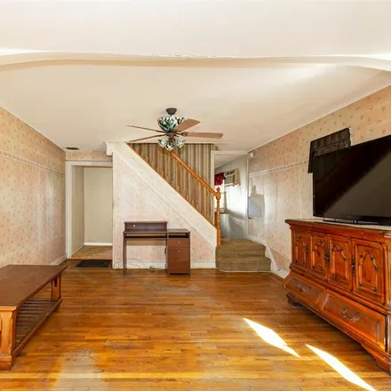 Image 4 - 1817 EAST 36TH STREET in Marine Park - Townhouse for sale