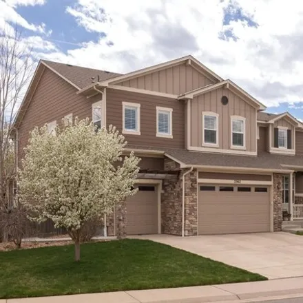 Image 2 - 2562 East 150th Place, Thornton, CO 80602, USA - House for sale