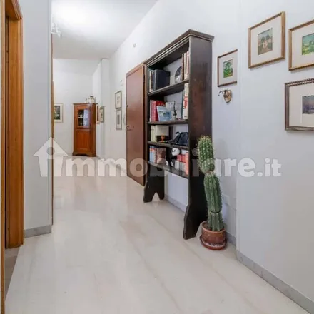 Image 7 - Via Nuova 9/4, 40127 Bologna BO, Italy - Apartment for rent
