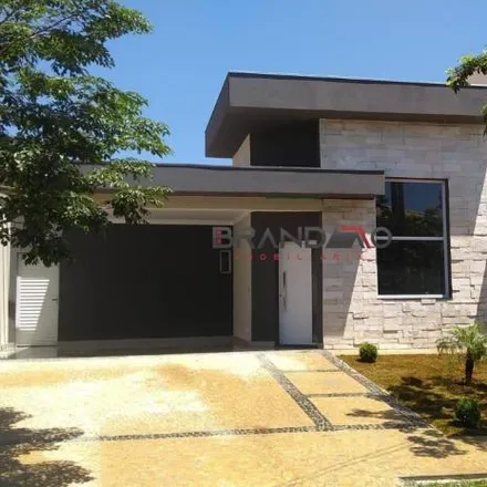 Image 2 - unnamed road, Vila Romana, Ribeirão Preto - SP, 14022, Brazil - House for sale