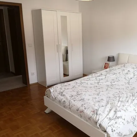 Rent this 3 bed condo on 48249 Dülmen
