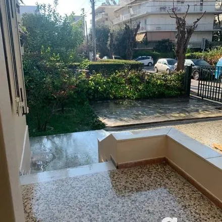 Image 6 - Βασιλίσσης Σοφίας, 151 24 Marousi, Greece - Apartment for rent