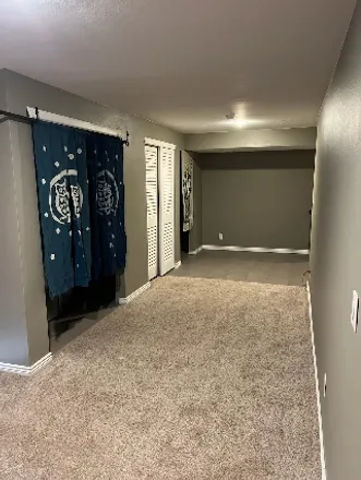 Rent this 1 bed room on 6899 Winona Street in Arvada, CO 80030