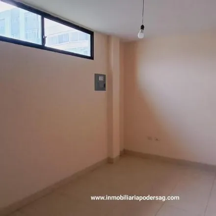 Image 1 - unnamed road, 090604, Guayaquil, Ecuador - Apartment for sale