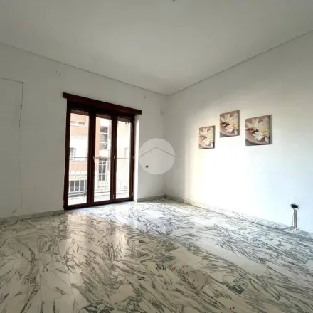 Image 7 - Piazza Salvatore Lobianco, 80143 Naples NA, Italy - Apartment for rent