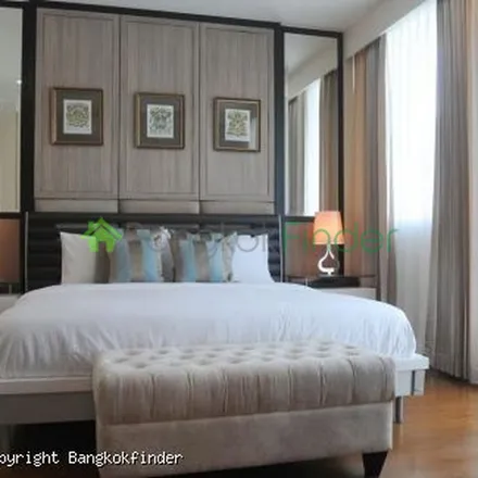 Image 3 - Rglobalcar Rental, 105, Lasalle Road, Bang Na District, Bangkok 10260, Thailand - Apartment for rent