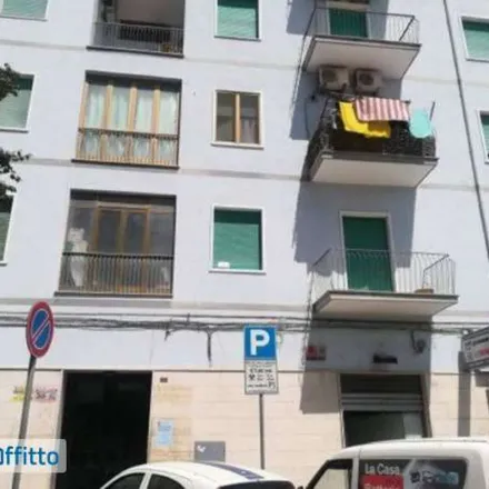Image 6 - Via Alessandro Manzoni 165, 71121 Foggia FG, Italy - Apartment for rent