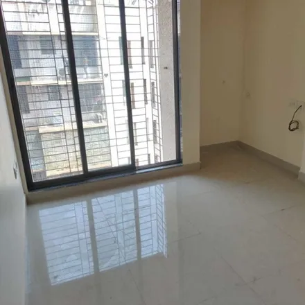 Rent this 2 bed apartment on Mahatma Gandhi Road in Zone 4, Mumbai - 400090