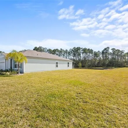 Image 5 - 2 Pinnacle Pl, Bunnell, Florida, 32110 - House for sale