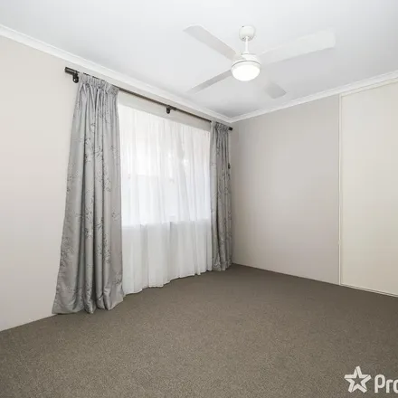 Image 8 - Loton Avenue, Midland WA 6056, Australia - Apartment for rent