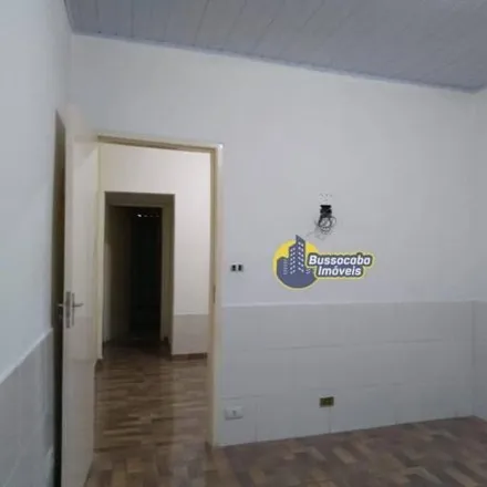 Buy this 4 bed house on Rua Agostinho Navarro in Conceição, Osasco - SP