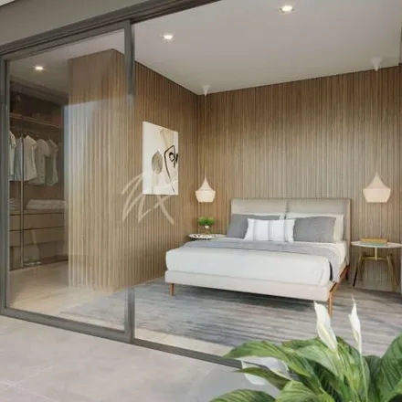 Buy this 34 bed apartment on Viaduto Jaceguai in República, São Paulo - SP
