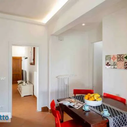 Image 1 - Via dell'Albero 7, 50100 Florence FI, Italy - Apartment for rent