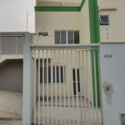 Buy this 2 bed house on Rua Jarbas Costa Camargos in Nacional, Contagem - MG