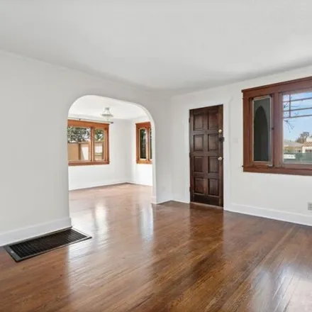 Image 3 - Ruth Court, Los Angeles, CA 90291, USA - House for rent