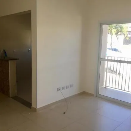 Rent this 2 bed apartment on Rua das Grevileas in Jardim dos Pinheiros, Atibaia - SP