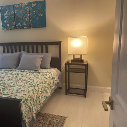 Rent this 2 bed apartment on Lake Worth in Holiday Way, Lake Worth Beach