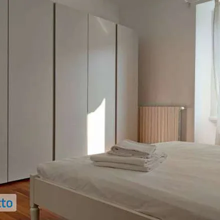 Image 4 - Via Antonio Stoppani 40, 20129 Milan MI, Italy - Apartment for rent