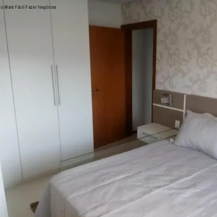 Buy this 2 bed apartment on Rua Picada Café in Pousada da Neve, Nova Petrópolis - RS