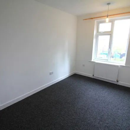 Rent this 3 bed apartment on 107 Cadge Road in Norwich, NR5 8DF
