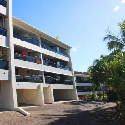 Image 2 - Whitsunday Harbour, Island Drive, Cannonvale QLD, Australia - Apartment for rent