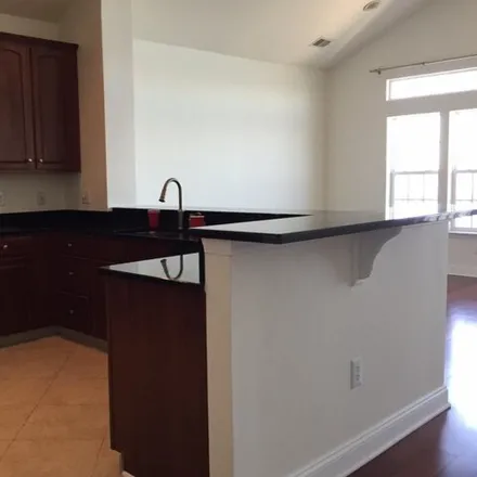 Image 6 - 85 Lee Court, Jersey City, NJ 07305, USA - Condo for rent