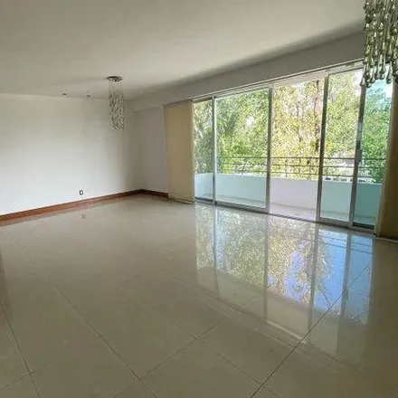 Image 1 - Enrique De Osso, Calle Brasilia 2601, Aldrete, 44630 Guadalajara, JAL, Mexico - Apartment for sale