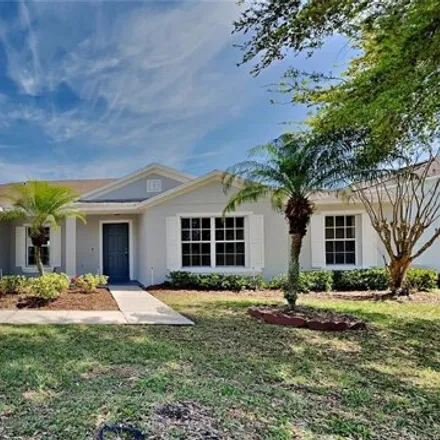 Buy this 4 bed house on 405 Sky Valley Street in Skytop, Clermont