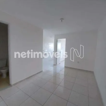 Rent this 1 bed apartment on Escola Estadual Visconde de Itaparica in Rua Silveira Martins, Cabula