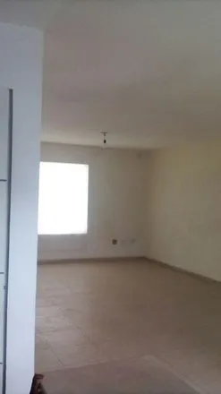 Buy this studio house on Calle Benito Juárez in 20910 Jesús María, AGU