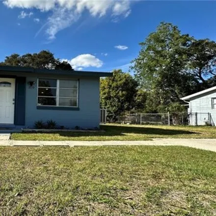 Image 7 - 3771 147th Lane Road, Marion Oaks, Marion County, FL 34473, USA - House for sale