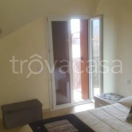 Rent this 2 bed apartment on Viale Pasinetti in 24069 Trescore Balneario BG, Italy
