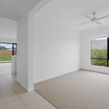 Image 8 - Donaldson Road, Plainland QLD 4342, Australia - Apartment for rent