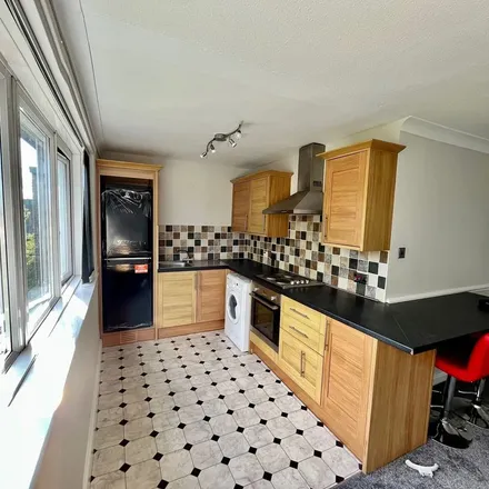 Image 6 - Ingram Avenue, Newcastle upon Tyne, NE3 2BR, United Kingdom - Apartment for rent