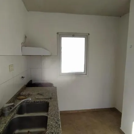 Rent this 1 bed apartment on Márquez 2131 in Colonia Escalante Sur, 6300 Santa Rosa