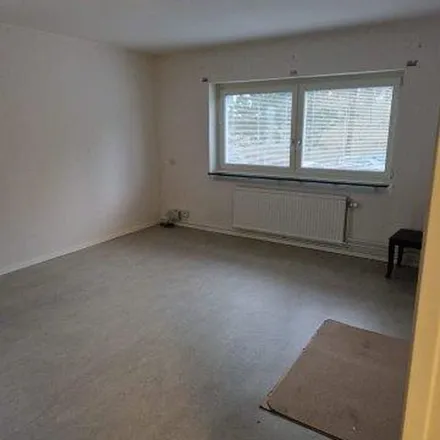 Rent this 2 bed apartment on Karlslundsgatan 14 in 151 35 Södertälje, Sweden