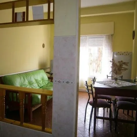 Buy this 1 bed apartment on Calle 9 1396 in Partido de La Costa, 7107 Santa Teresita